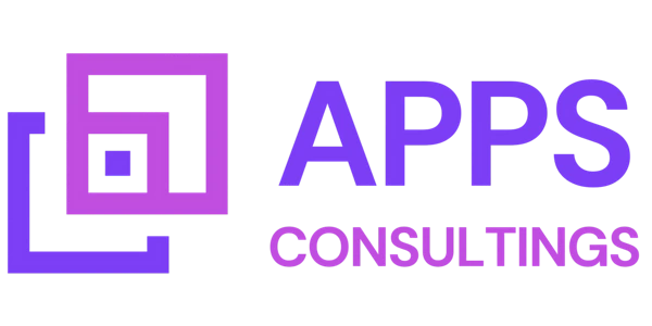Apps Consultings