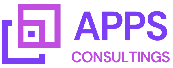 Apps Consultings