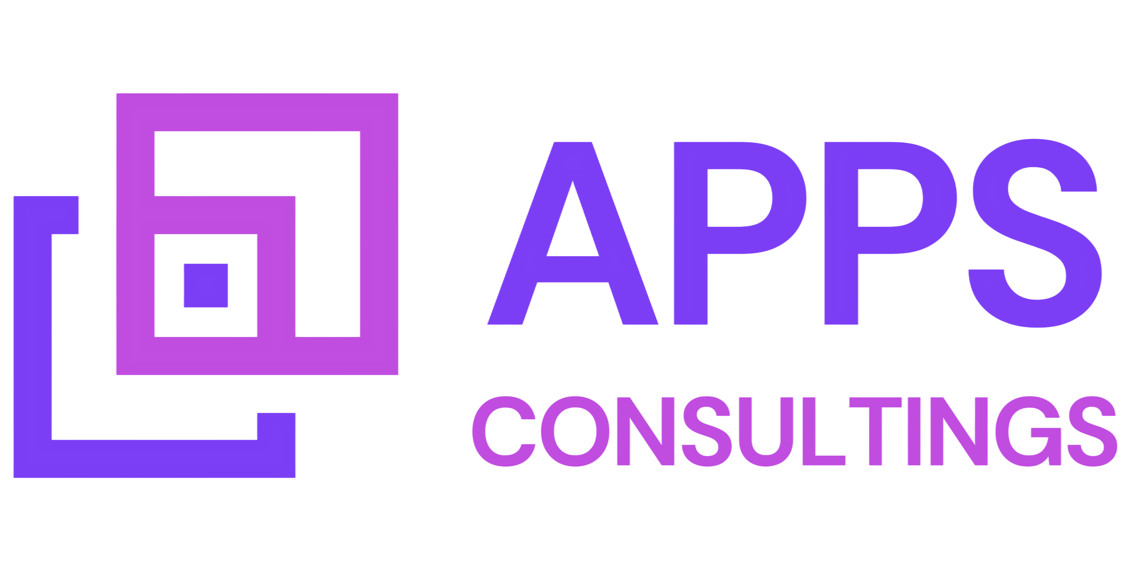 APPS Consulting